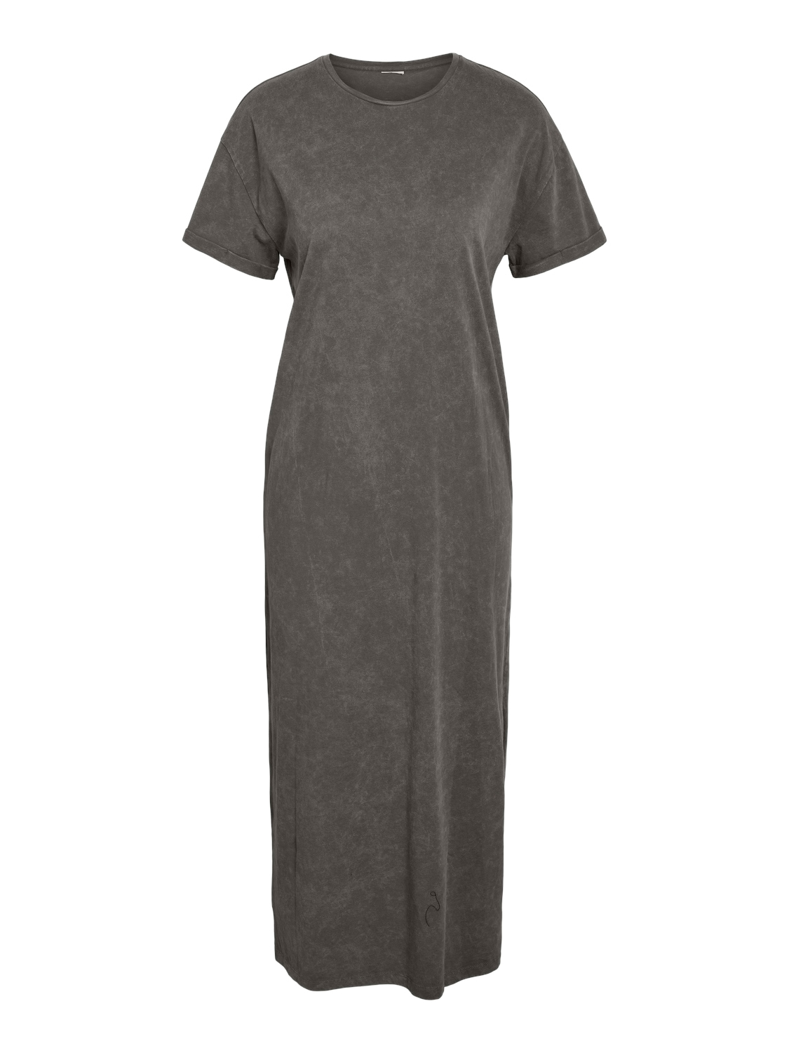 Noisy may Shirtkleid »NMBRANDY S/S DRESS JRS NOOS« Noisy may Shirtkleid »NMBRANDY S/S DRESS JRS NOOS« von Noisy May