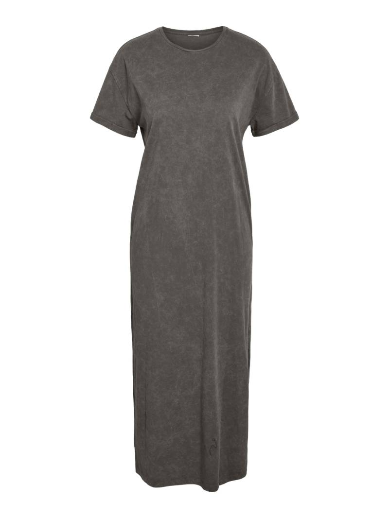 Noisy may Shirtkleid »NMBRANDY S/S DRESS JRS NOOS« von Noisy May