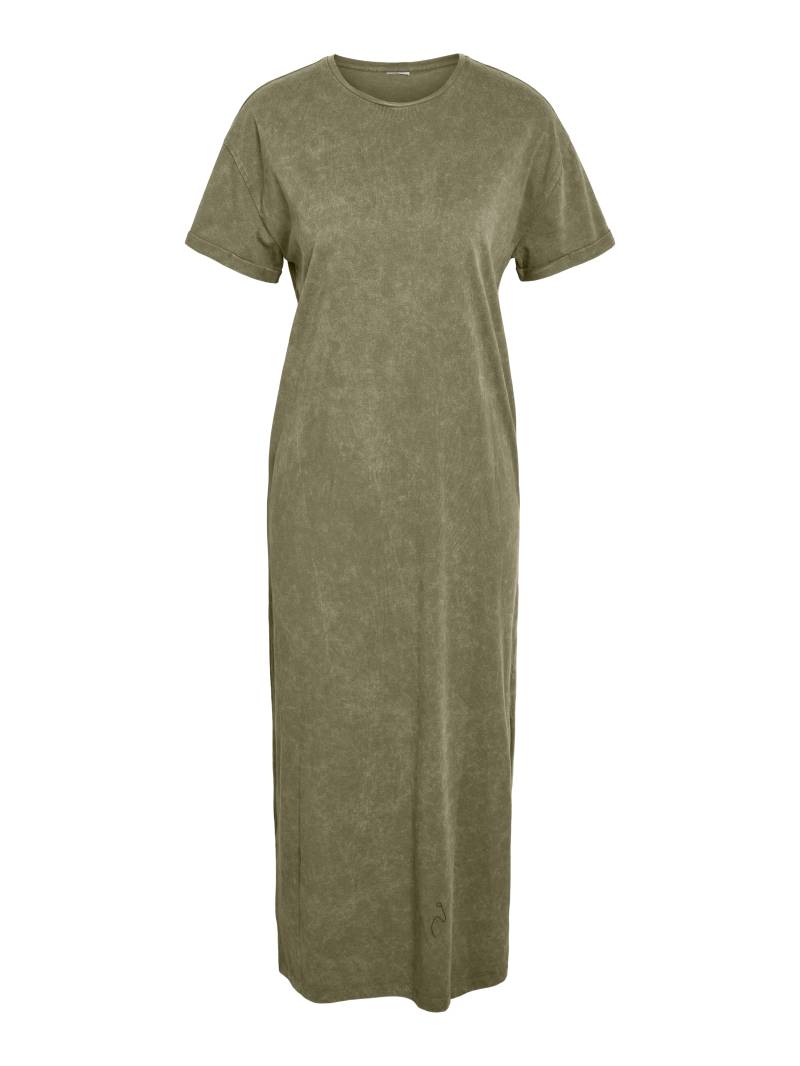 Noisy may Shirtkleid »NMBRANDY S/S DRESS JRS NOOS« von Noisy May