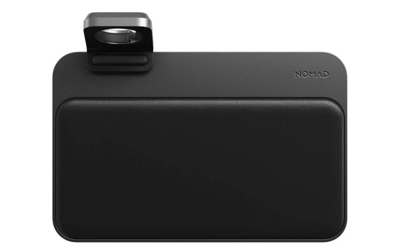 Nomad Smartphone-Ladegerät »Charger Base Station« von Nomad