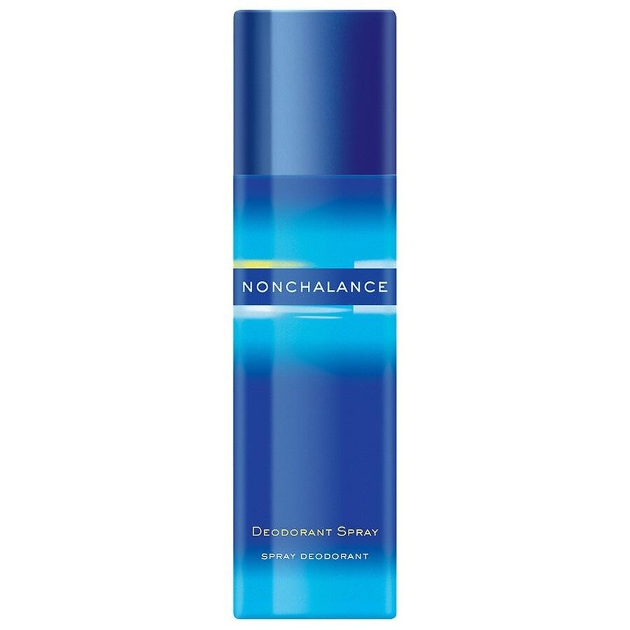 Nonchalance Nonchalance Nonchalance Nonchalance deodorant 200.0 ml von Nonchalance