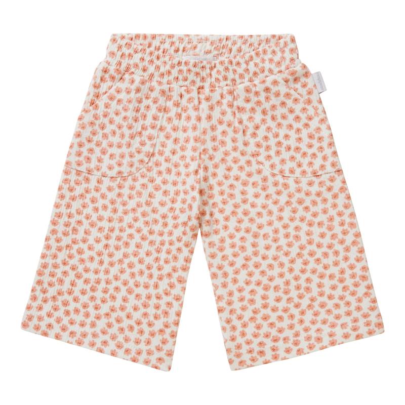 Krepp-Culotte Blumen von Noppies