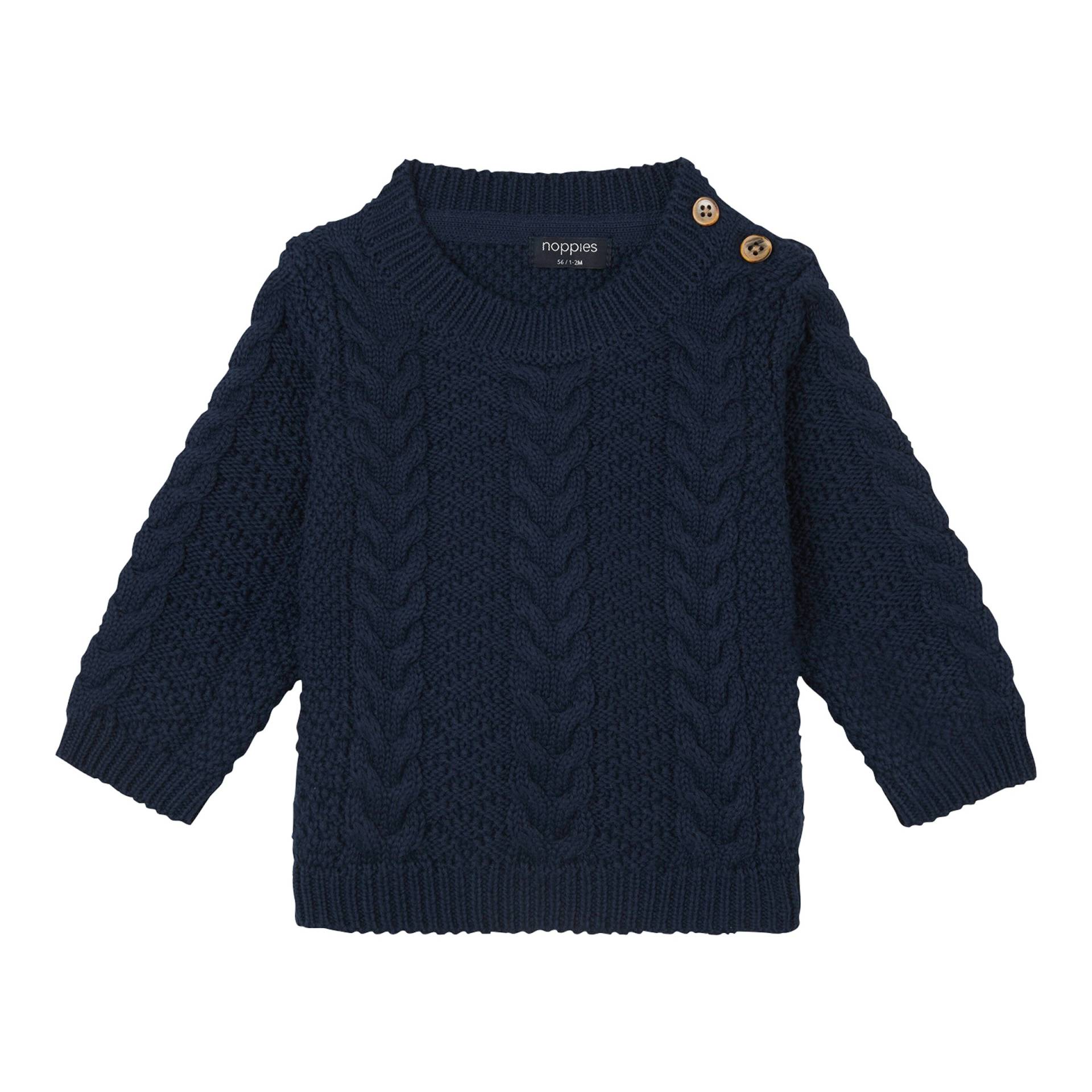 Pullover von Noppies