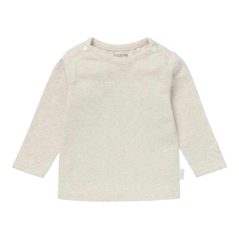 Shirt langarm Little One von Noppies