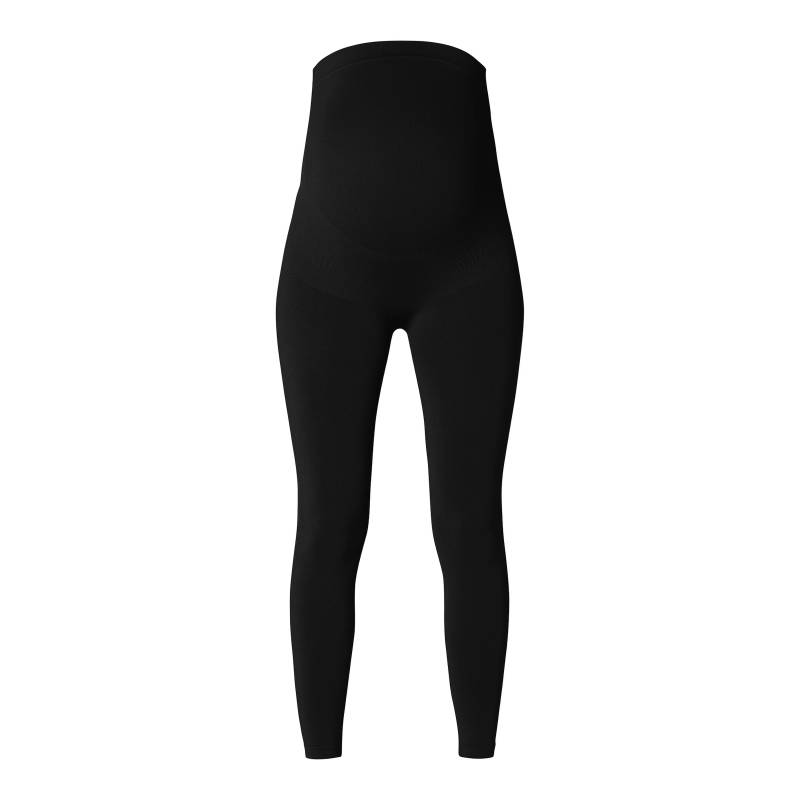 Umstands-Leggings Cara Seamless von Noppies