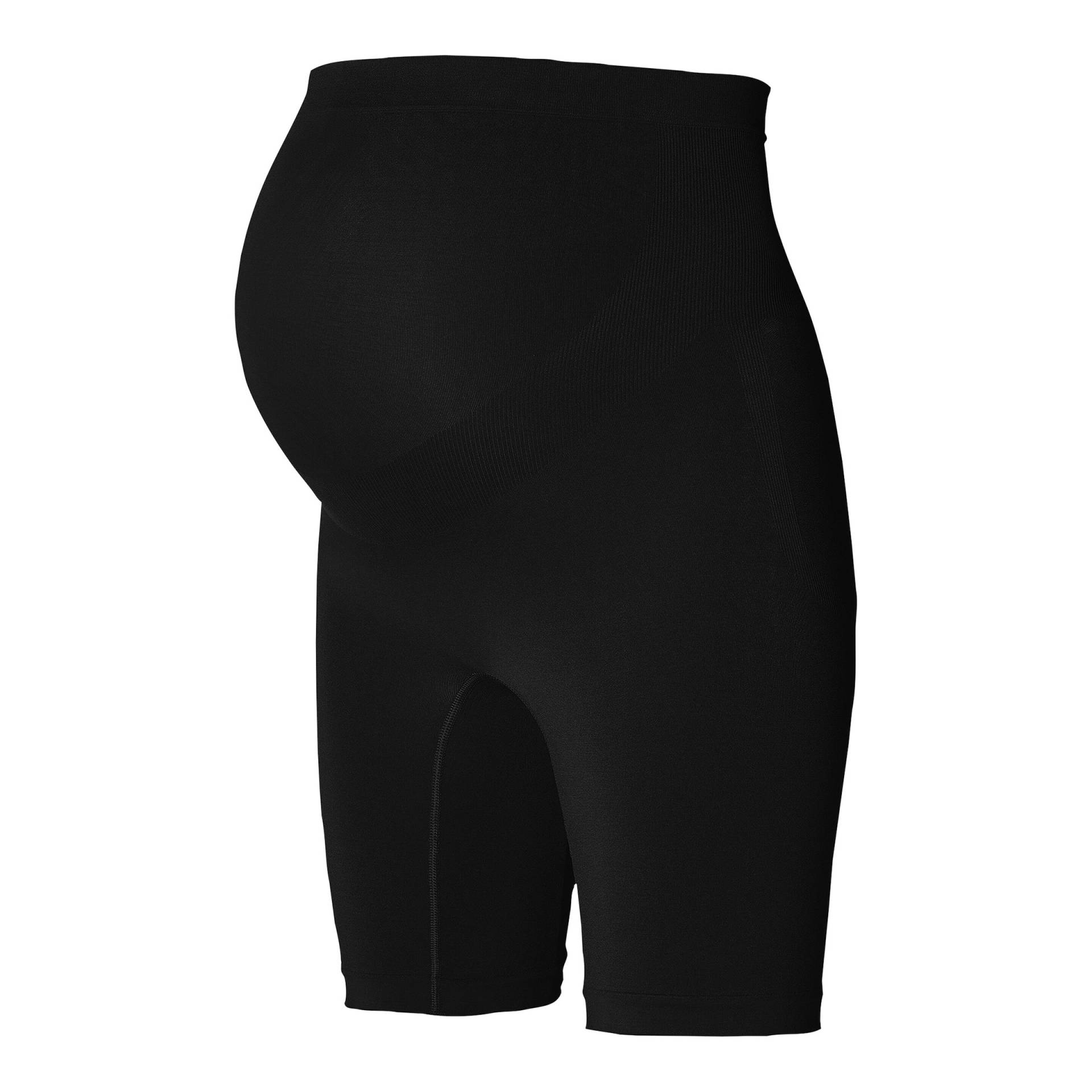 Umstands-Shorts Niro Seamless von Noppies