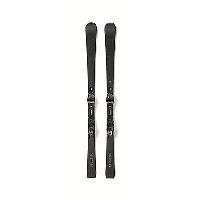 Belle SL DC Damen Ski Set 23/24 von Nordica