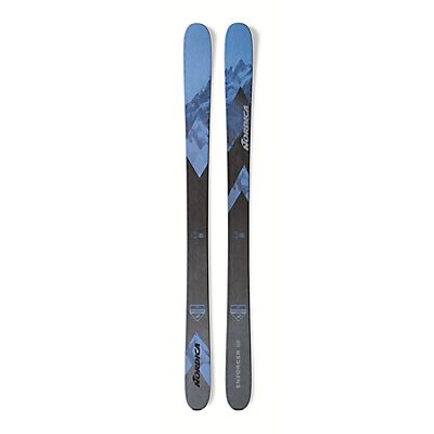 Enforcer 104 Free Ski 22/23 von Nordica