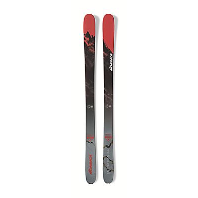 Enforcer 94 Unlimited Ski 23/24 von Nordica