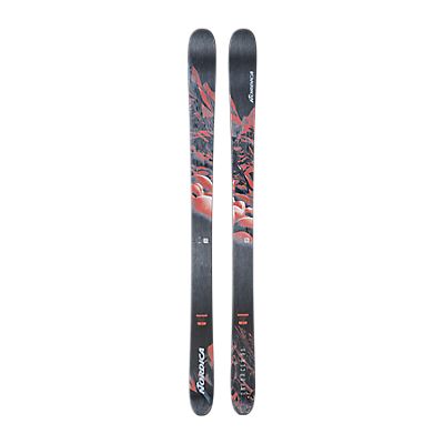 Enforcer 99 Ski 24/25 von Nordica