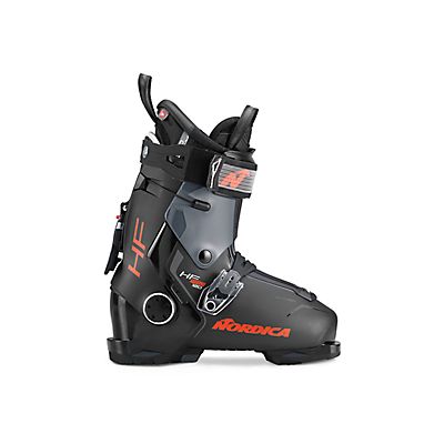 HF Pro 120 GW Herren Skischuh von Nordica