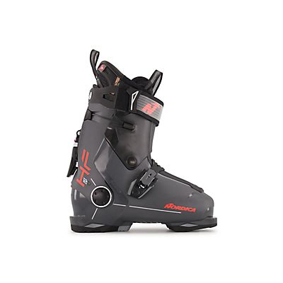 HF Pro 120 GW Herren Skischuh von Nordica