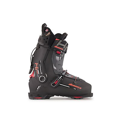 HF Pro 130 GW Herren Skischuh von Nordica