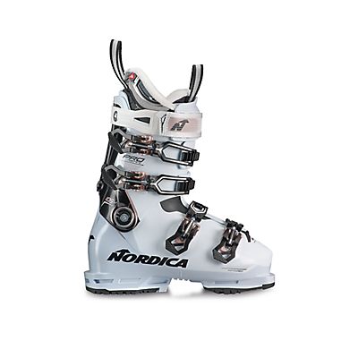 Promachine 105 GW Damen Skischuh von Nordica