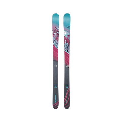 Santa Ana 87 Damen Ski 24/25 von Nordica