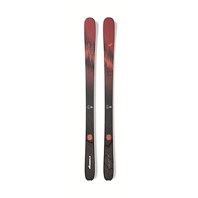 Santa Ana 88 Unlimited Damen Ski 23/24 von Nordica