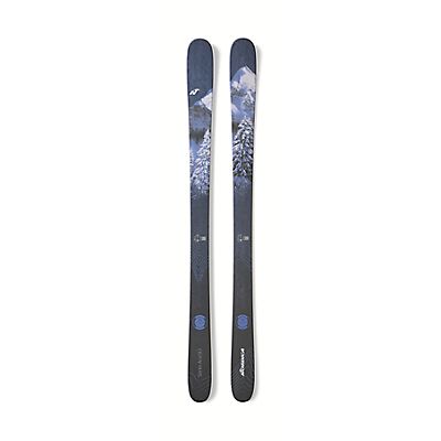 Santa Ana 93 Damen Ski 22/23 von Nordica