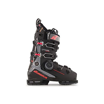 Speedmachine 3 110 BOA® GW Herren Skischuh von Nordica