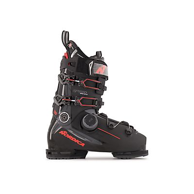 Speedmachine 3 130 BOA® GW Herren Skischuh von Nordica