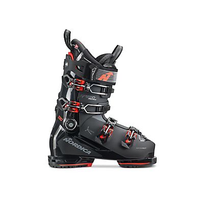 Speedmachine 3 130 GW Herren Skischuh von Nordica