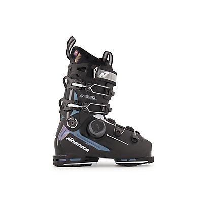 Speedmachine 95 BOA® Damen Skischuh von Nordica