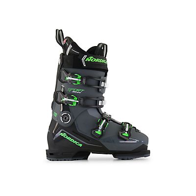 Sportmachine 3 110 GW Herren Skischuh von Nordica