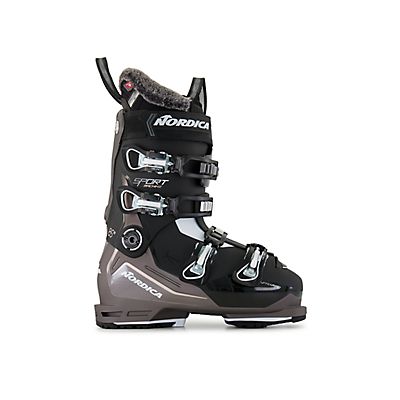 Sportmachine 3 85 GW Damen Skischuh von Nordica