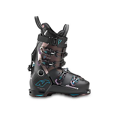 Unlimited 105 DYN Damen Skischuh von Nordica