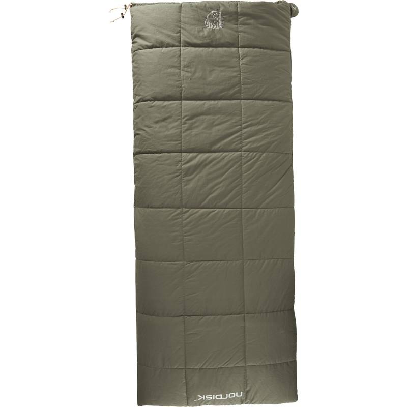 Nordisk Almond -2 Schlafsack von Nordisk