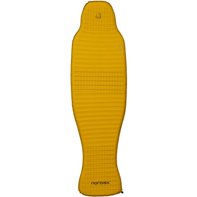 Nordisk Grip 3.8R Isomatte von Nordisk