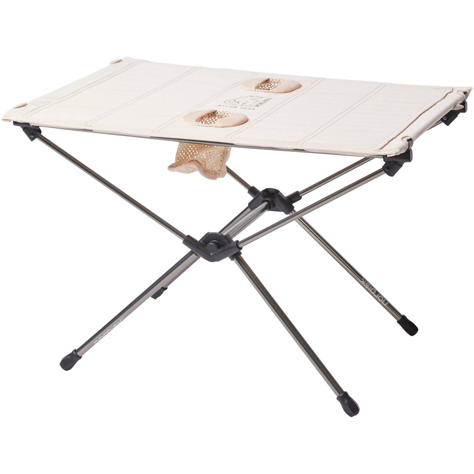 Nordisk Risskov Campingtisch Nordisk Risskov Campingtisch von Nordisk