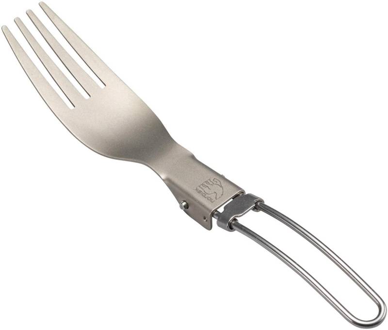 Nordisk Brotzeitgabel »Titan Fork« von Nordisk