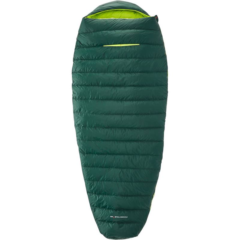 Nordisk Tension Comfort 600 Schlafsack von Nordisk