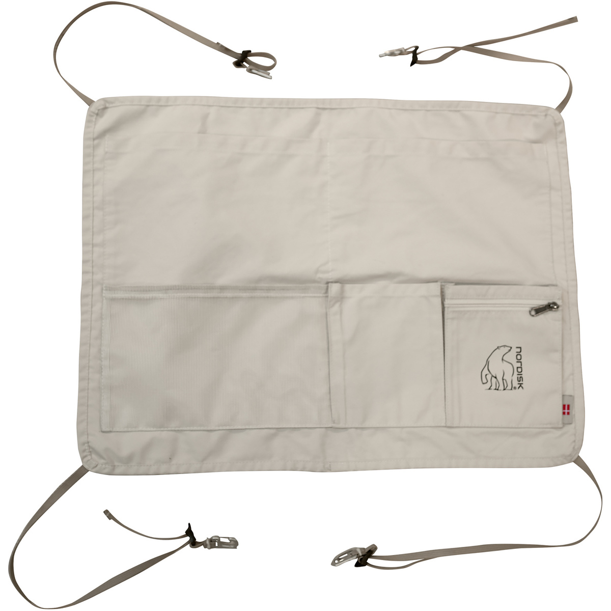 Nordisk Thy Storage Pocket von Nordisk