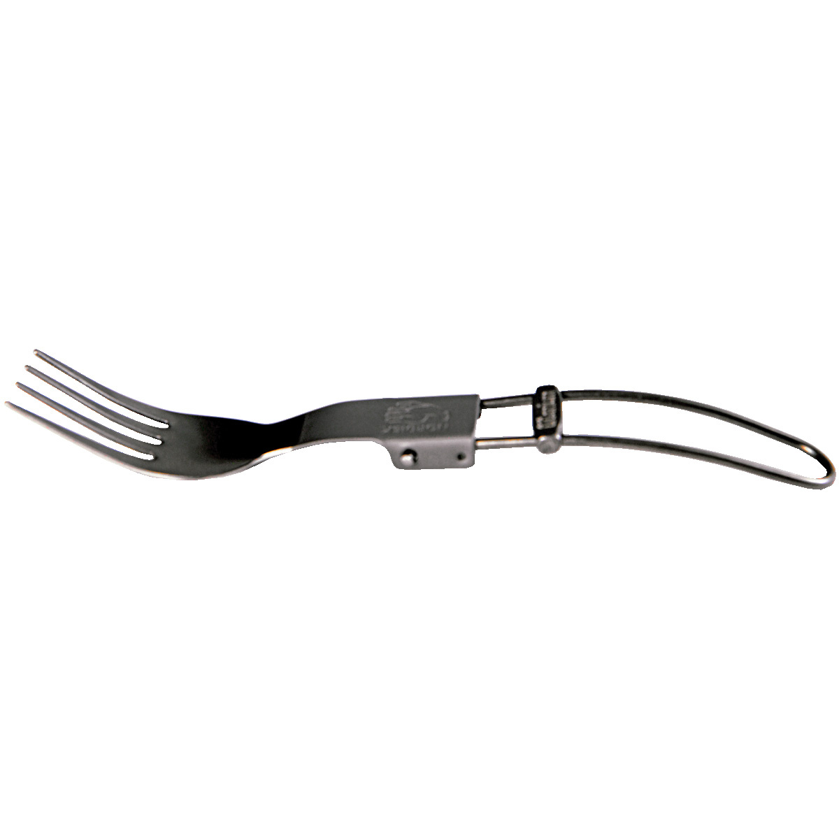 Nordisk Titan Fork Essbesteck von Nordisk