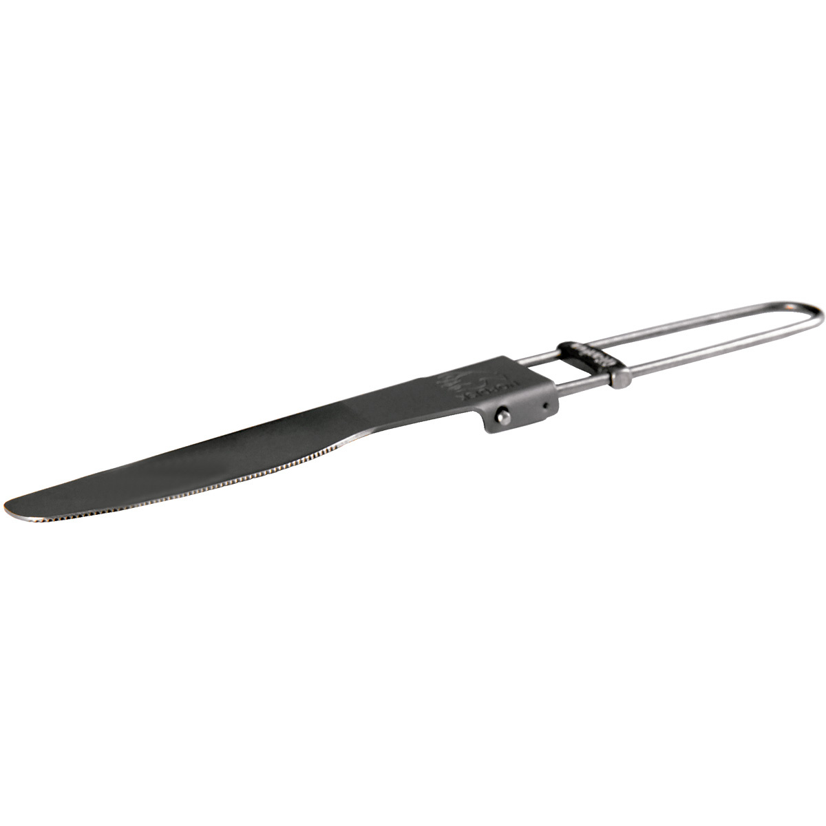 Nordisk Titan Knife Essbesteck von Nordisk