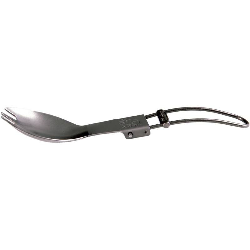 Nordisk Titan Spork Essbesteck von Nordisk