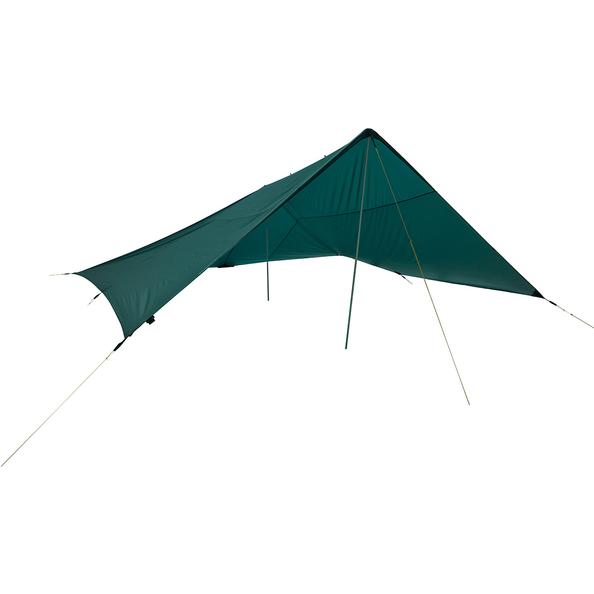 Nordisk Voss 20 SI Tarp von Nordisk