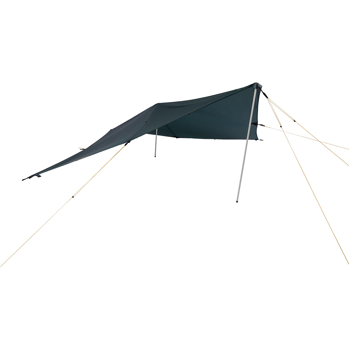 Nordisk Voss 9 SI Tarp von Nordisk