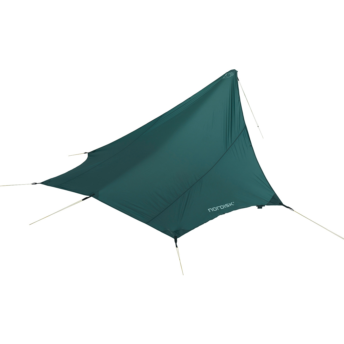 Nordisk Voss Diamond SI Tarp von Nordisk