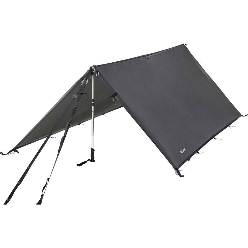 Nordisk Voss Tech Tarp von Nordisk