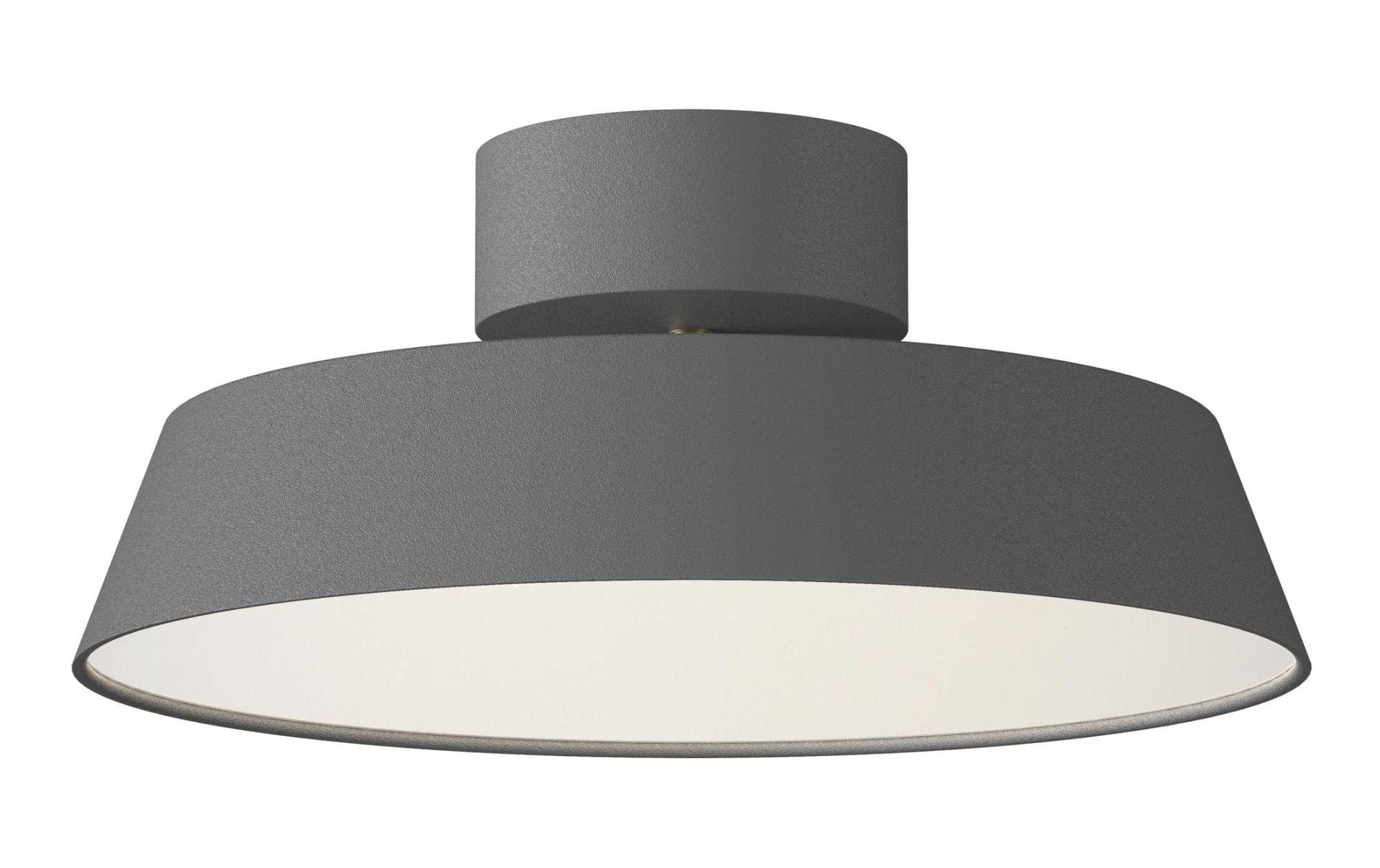 Nordlux Deckenleuchte »Alba Dim LED«, 1 flammig, Dimmbar Nordlux Deckenleuchte »Alba Dim LED«, 1 flammig, Dimmbar von Nordlux