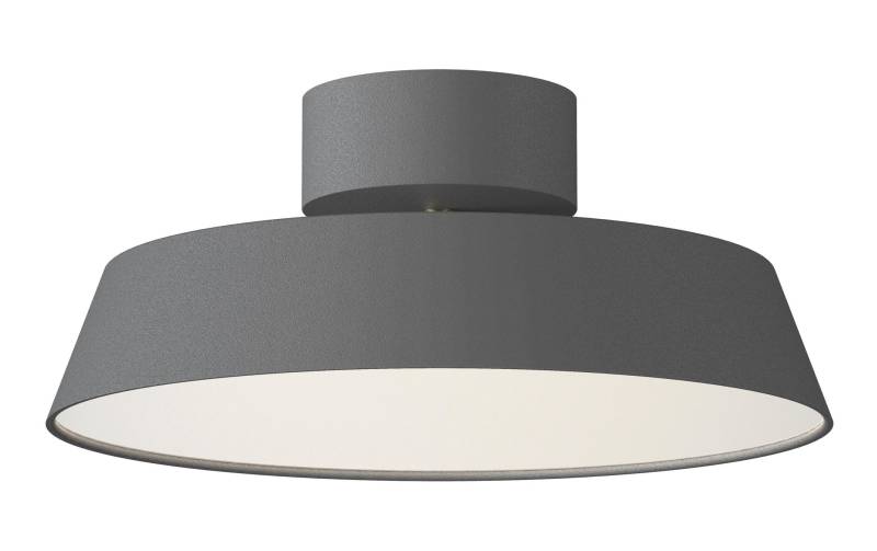 Nordlux Deckenleuchte »Alba Dim LED«, 1 flammig, Dimmbar von Nordlux