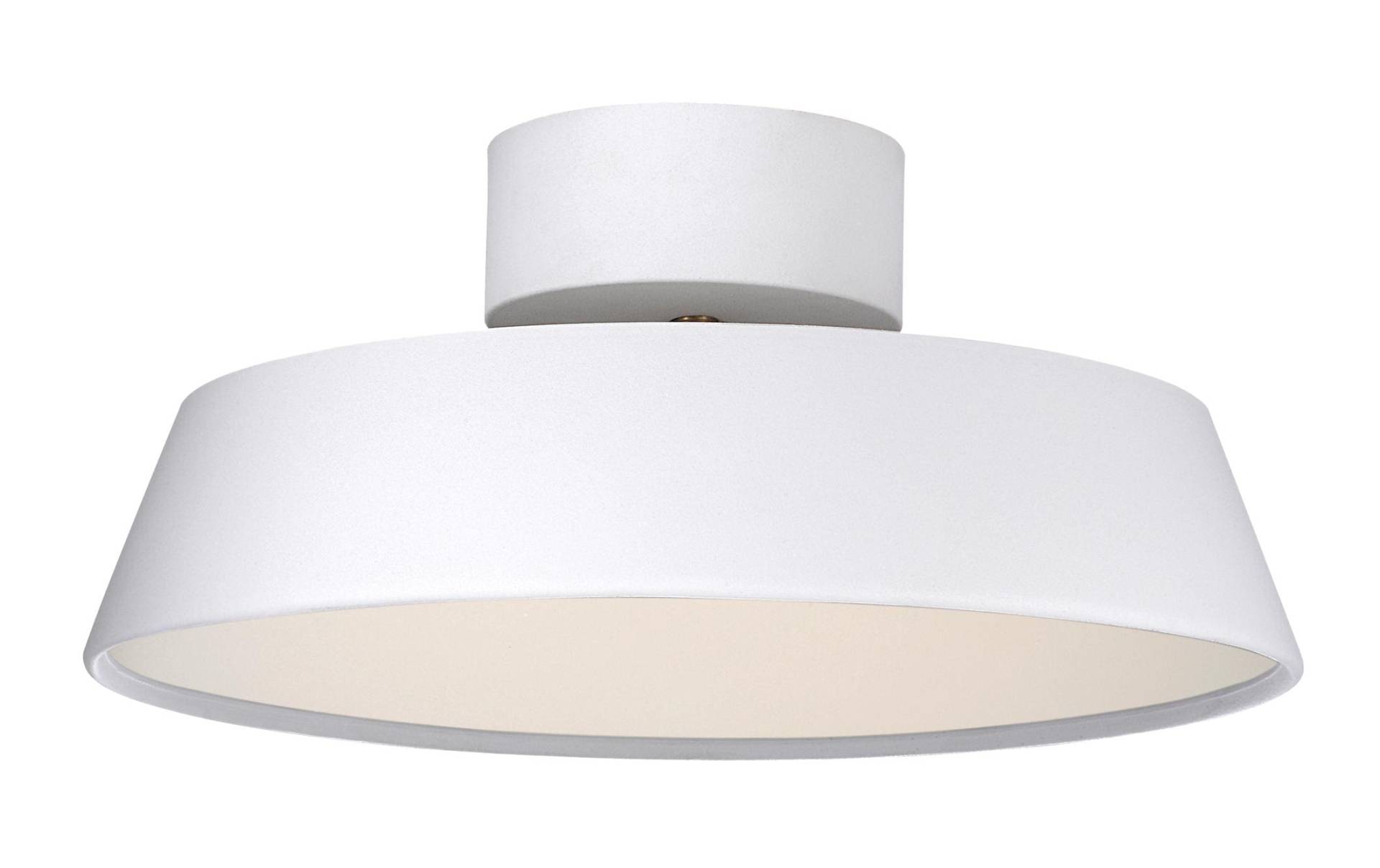 Nordlux Deckenleuchte »Alba Dim LED«, 1 flammig, 35° neigbar Nordlux Deckenleuchte »Alba Dim LED«, 1 flammig, 35° neigbar von Nordlux