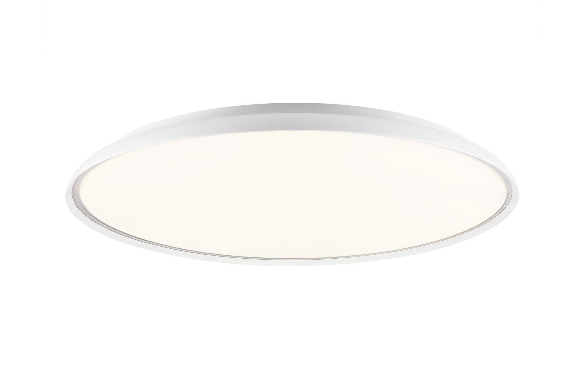 Nordlux Deckenleuchte »La Luna 60 LED«, 1 flammig, Dimmbar Nordlux Deckenleuchte »La Luna 60 LED«, 1 flammig, Dimmbar von Nordlux