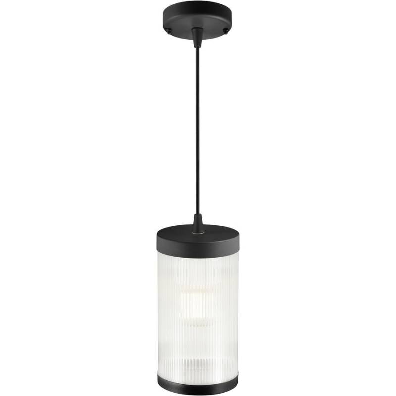 Nordlux Aussenlampe Coupar von Nordlux