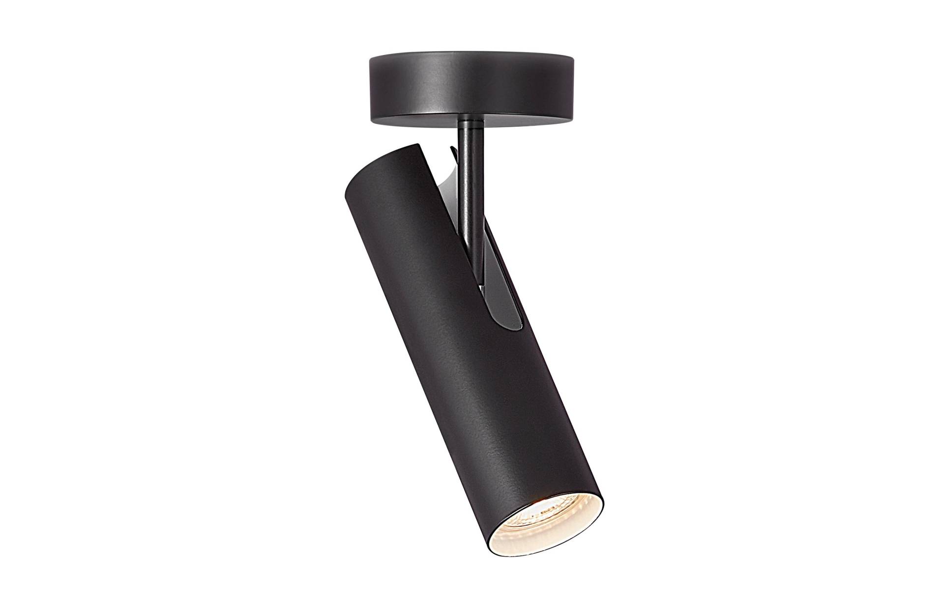 Nordlux Deckenleuchte »DFTP MIB 6 GU« Nordlux Deckenleuchte »DFTP MIB 6 GU« von Nordlux