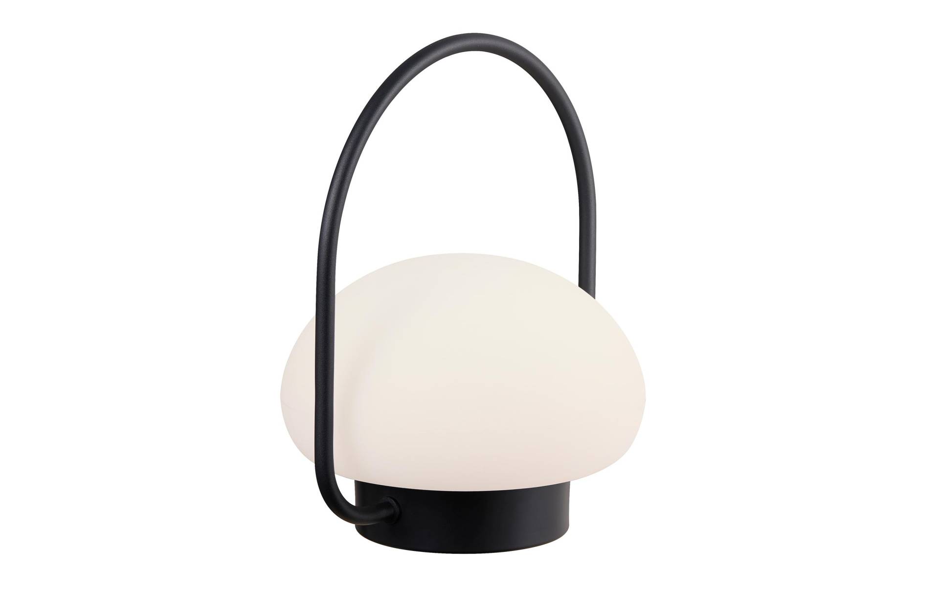 Nordlux LED Gartenleuchte »Nordlux Laterne Sponge 20 Weiss« Nordlux LED Gartenleuchte »Nordlux Laterne Sponge 20 Weiss« von Nordlux