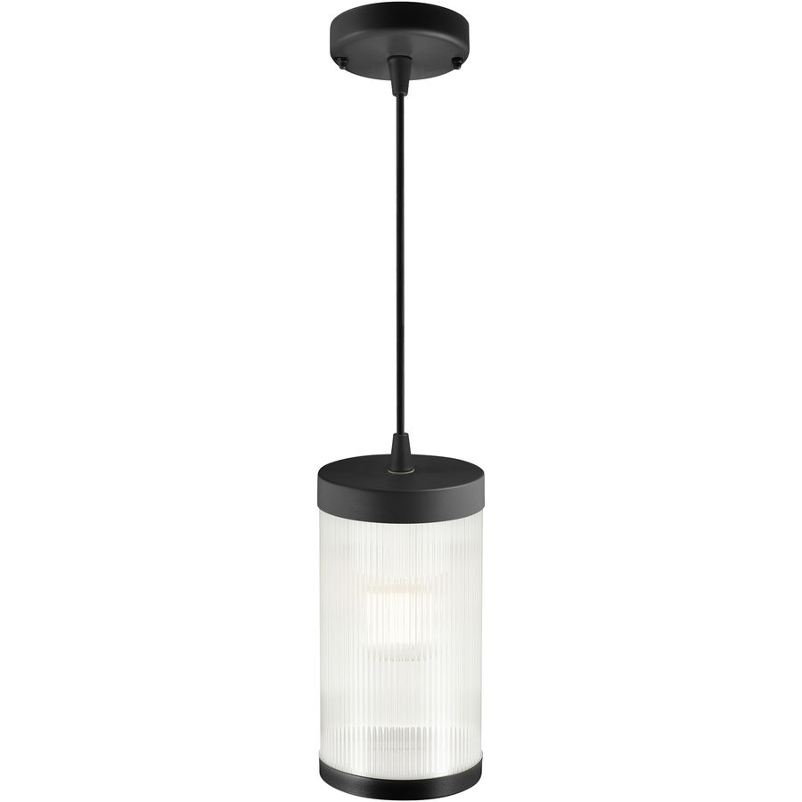 Nordlux Lampada de esterno Coupar von Nordlux