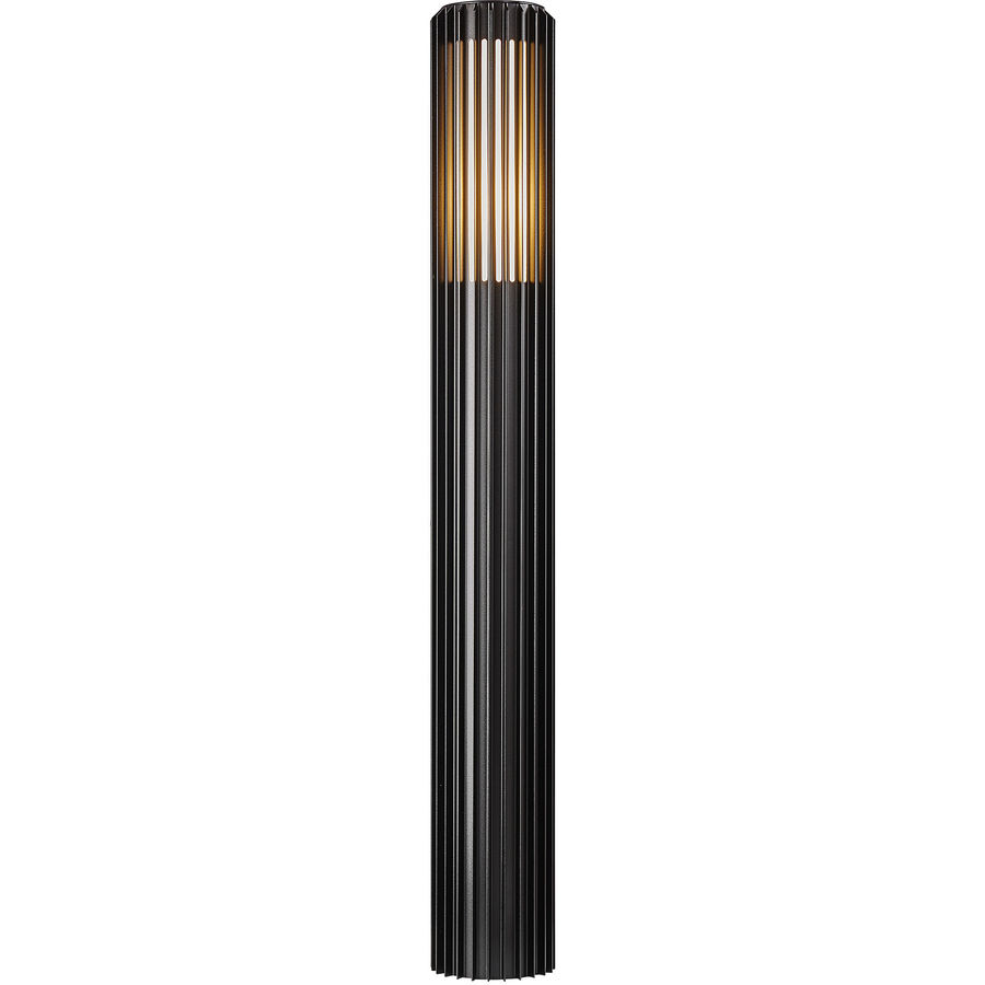 Nordlux Lampadaire extérieur Aludra von Nordlux